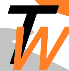 TUNERWALL